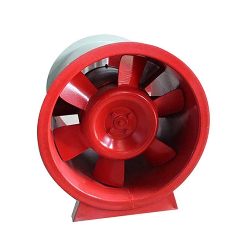product-800-800