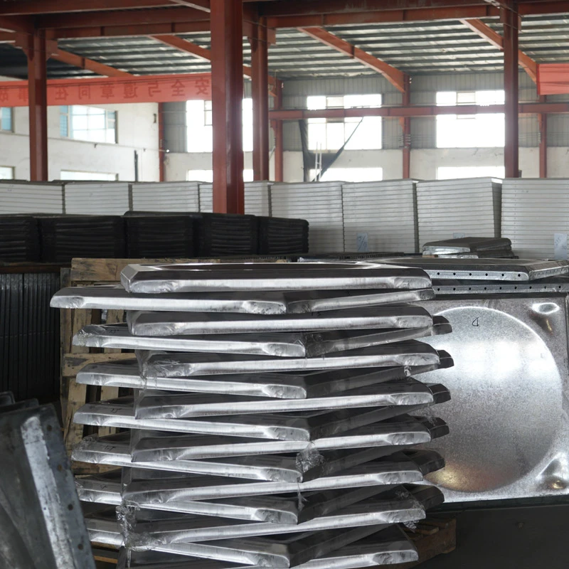 product-800-800 product-800-800